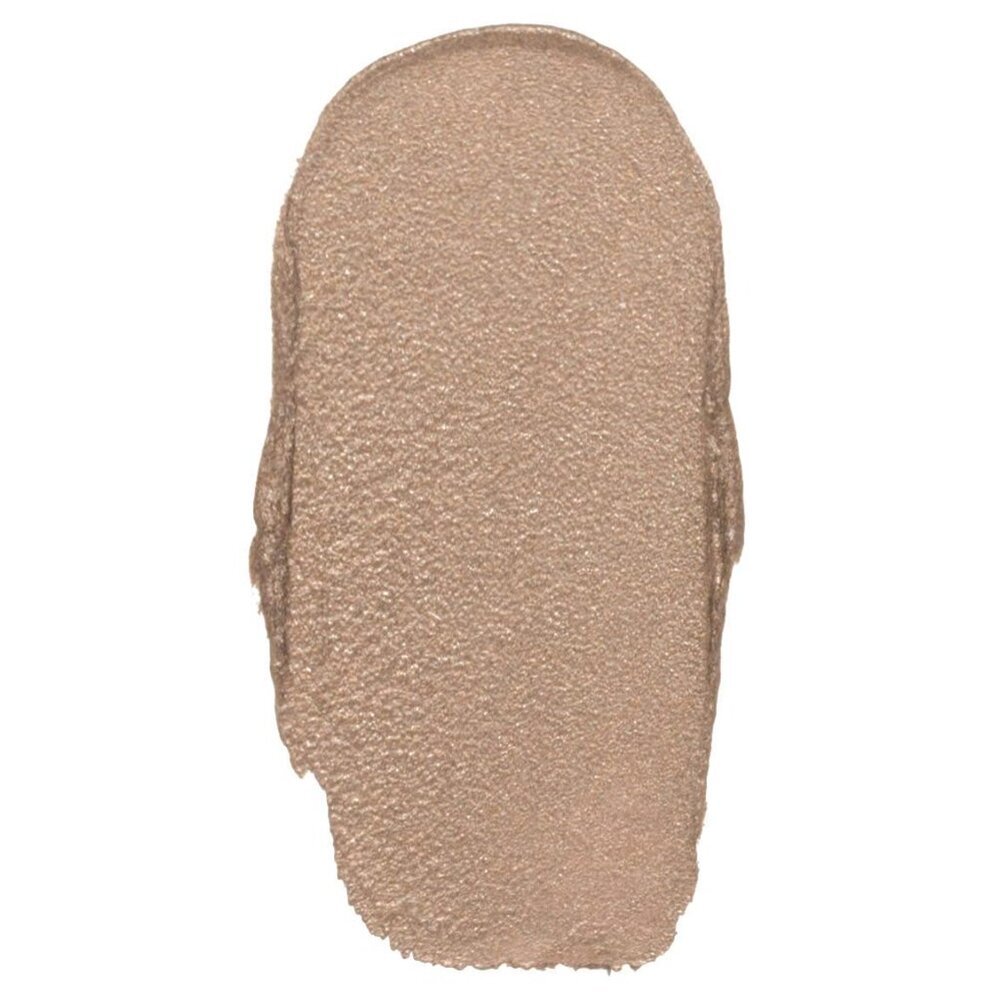 Jeffree Star NIB Shane Velour Lipstick - Picture 3 of 5
